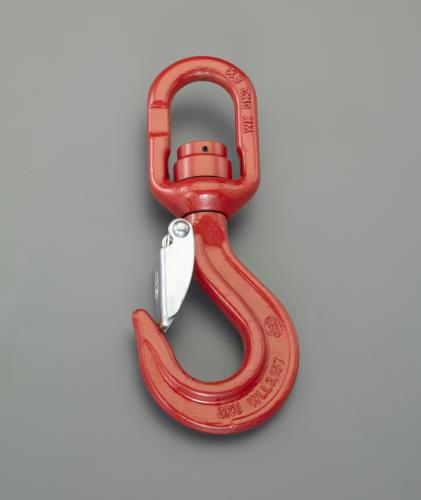 【★ポイント5倍★】11/14~11/16開催！楽天イーグルス感謝祭 × ポイントアップ(要エントリー)2.0ton スイ..