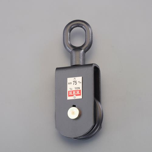 【ポイント10倍】楽天スーパーSAIL(12/4~12/11) ※要エントリー 75mm/500kg サンマブロック