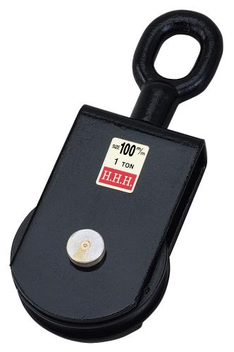 【ポイント10倍】楽天スーパーSAIL(12/4~12/11) ※要エントリー 100mm/ 1ton サンマブロック