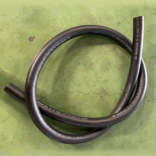 【当店限定】 11/1はポイント10倍！！[EA990XD-5用] Φ34x1390mm 交換用ホース