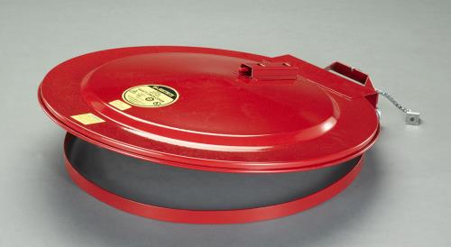 ڥݥ10ܡ۳ŷѡSAIL(12/4~12/11) ץȥ꡼ ɥ̥С(Ǯļ)(200L)