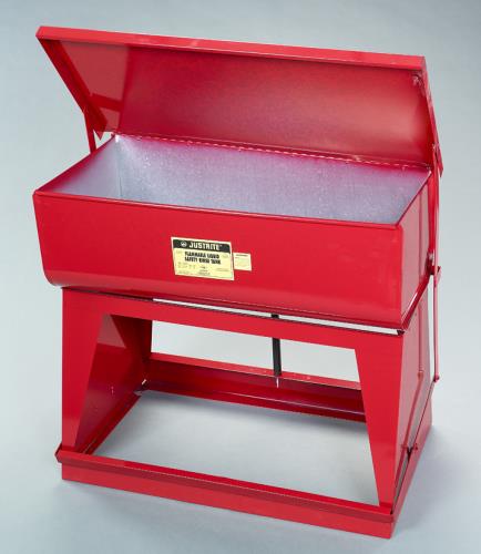 【★ポイント10倍★】10/24~10/27 お買い物マラソン(要エントリー) φ895x406x832mm/83L 部品洗浄器