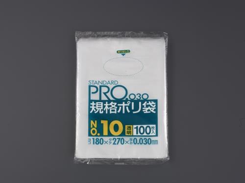 ڡݥ5ܡ6/22~6/27š㤤ʪޥ饽(ץȥ꡼) 80x120mm ݥ(Ʃ/100)