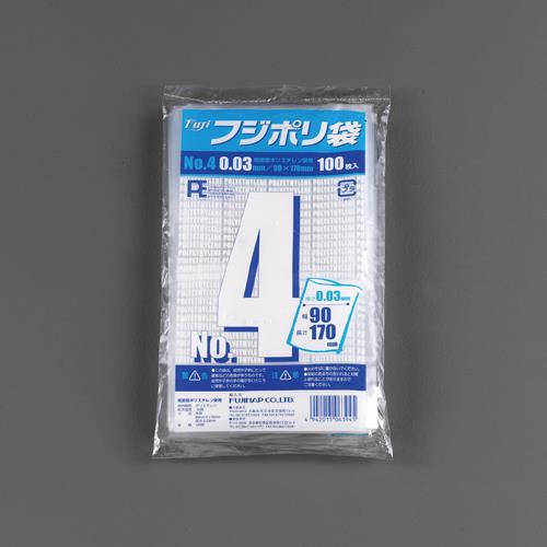 ڡݥ5ܡ6/22~6/27š㤤ʪޥ饽(ץȥ꡼) 120x230mm ݥ(100)