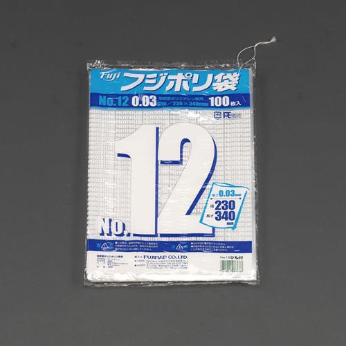 ڡݥ5ܡ۳ŷѡSAIL(6/4~6/11)ץȥ꡼ 200x300mm ݥ(100)