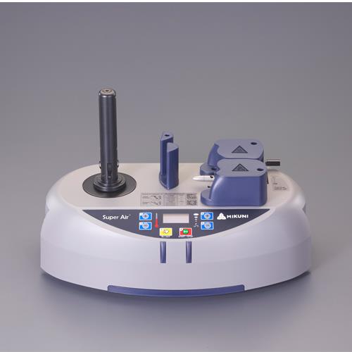 【★ポイント10倍★】1/9~1/16開催！お買い物マラソン(要エントリー) エアー緩衝材製造機