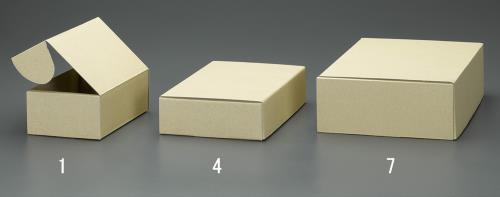 【★ポイント5倍★】11/14~11/16開催！楽天イーグルス感謝祭 × ポイントアップ(要エントリー)220x320x 60..