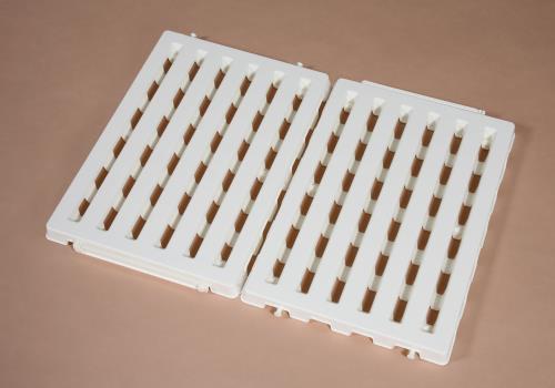 【★ポイント5倍★】11/14~11/16開催！楽天イーグルス感謝祭 × ポイントアップ(要エントリー)700x520x 30..