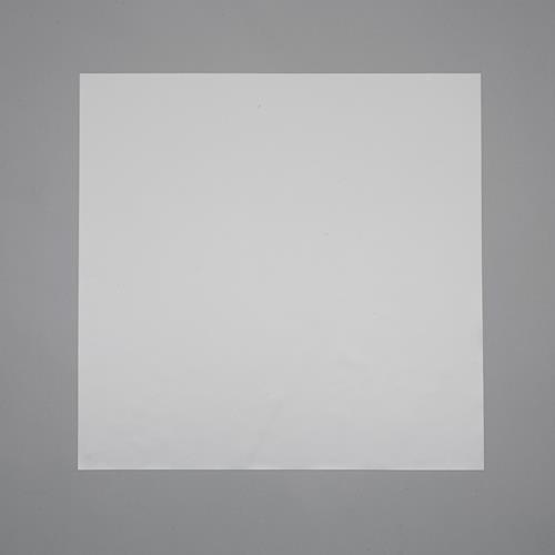 【ポイント10倍】11/20~11/27 ブラックフライデーxポイントアップ(要エントリー) 300x 300x1.0mm シリ..