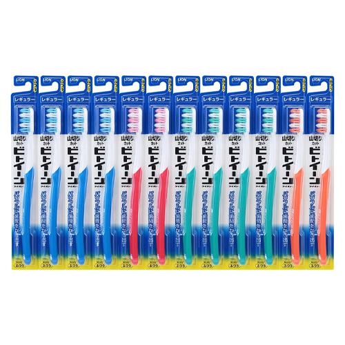 【ポイント10倍】11/20~11/27 ブラックフライデーxポイントアップ(要エントリー) 歯ブラシ(ビトイーン/..