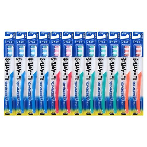 【ポイント10倍】11/20~11/27 ブラックフライデーxポイントアップ(要エントリー) 歯ブラシ(ビトイーン/..