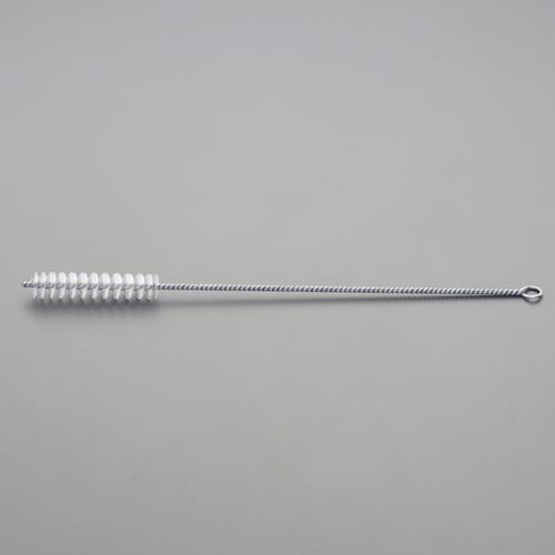 ★ポイント10倍★お買い物マラソン(8月後半/要エントリー) 7x300mm チューブブラシ(ナイロン)