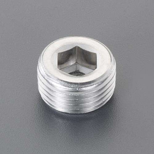 ڥݥ10ܡ12/1ϥեǡR1/4