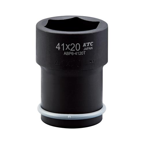 【★ポイント5倍★】11/14~11/16開催！楽天イーグルス感謝祭 × ポイントアップ(要エントリー)3/4"DR/32x1..