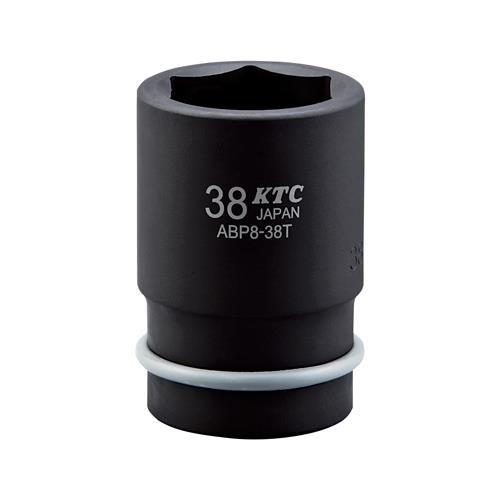 【★ポイント5倍★】4/4~4/10開催！お買い物マラソン(要エントリー) 1