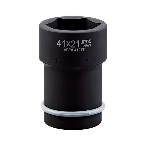 【★ポイント5倍★】11/14~11/16開催！楽天イーグルス感謝祭 × ポイントアップ(要エントリー)1"DR/41x21m..