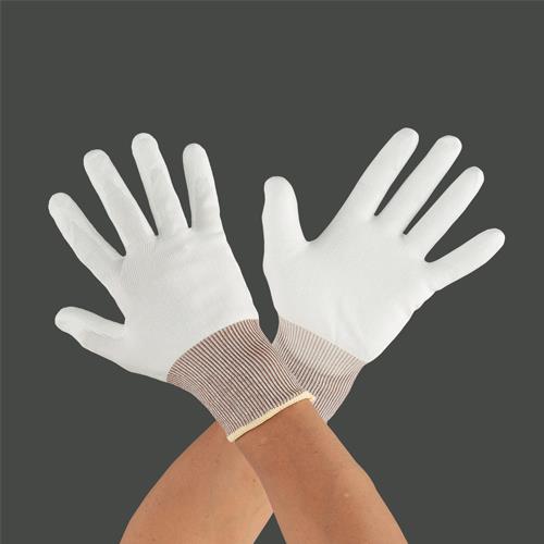 ڥݥ10ܡ۳ŷѡSAIL(12/4~12/11) ץȥ꡼ [M] ޡ(PU)