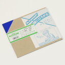 【★ポイント5倍★】7/19~7/26開催!お買い物マラソン(要エントリー) 545x 650x2mm アクリル板(ブルー透明)