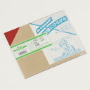 【★ポイント5倍★】7/19~7/26開催!お買い物マラソン(要エントリー) 545x 650x3mm アクリル板(赤透明)