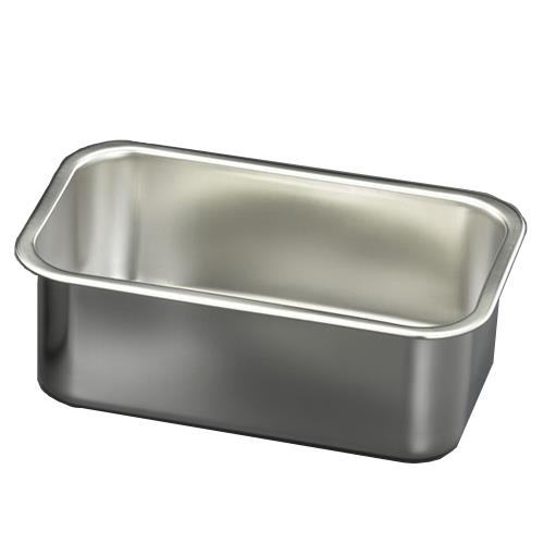 【★ポイント5倍★】11/14~11/16開催！楽天イーグルス感謝祭 × ポイントアップ(要エントリー)220x132x77m..