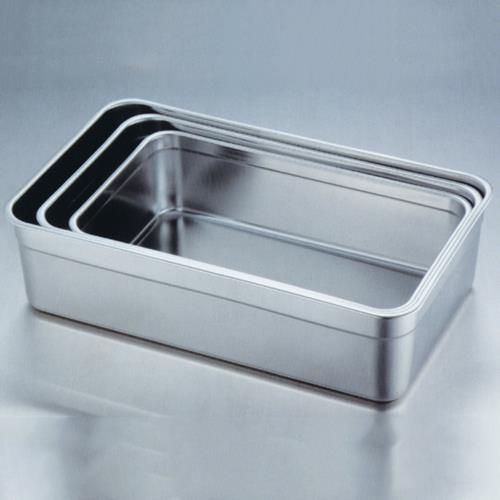 ڡݥ5ܡ10/4~10/9š㤤ʪޥ饽(ץȥ꡼) 300x180x 86mm ѡĥȥ졼(ƥ쥹)