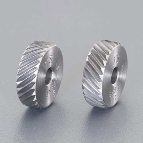 【★ポイント5倍★】7/4~7/11開催！お買い物マラソン(要エントリー) #32/P 0.79mm ローレット(アヤ目)