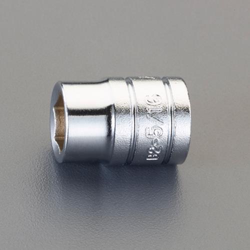 【ポイント10倍】3/1はワンダフルデー！1/4