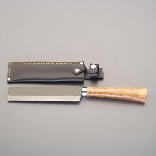 【ポイント10倍】12/1はワンダフルデー！322mm/160mm なた