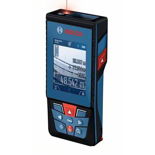 楽天HALLOC　楽天市場店【ポイント10倍】楽天スーパーSAIL（12/4~12/11） ※要エントリー 0.08-100m レーザー距離計