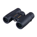 【ポイント10倍】楽天スーパーSAIL(12/4~12/11) ※要エントリー x10/25mm 双眼鏡