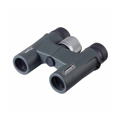 【ポイント10倍】楽天スーパーSAIL(12/4~12/11) ※要エントリー x 8/25mm 双眼鏡(防水)