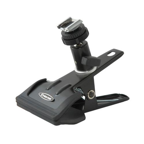 ڥݥ10ܡ11/20~11/27 ֥åե饤ǡxݥȥå(ץȥ꡼) ١(å׼)