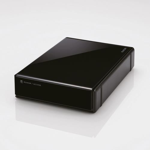 【★ポイント5倍★】11/14~11/16開催！楽天イーグルス感謝祭 × ポイントアップ(要エントリー)2TB ハード..