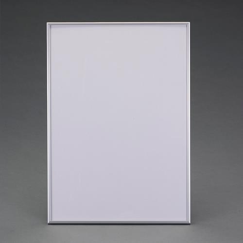 【ポイント10倍】11/20~11/27 ブラックフライデーxポイントアップ(要エントリー) 261x 368mm/ B4判 ポ..