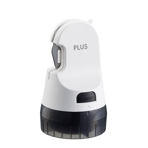 【ポイント10倍】楽天スーパーSAIL(12/4~12/11) ※要エントリー 個人情報保護用スタンプ(ホワイト/カッター付)