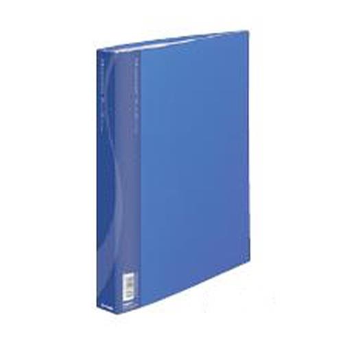 【ポイント10倍】11/20~11/27 ブラックフライデーxポイントアップ(要エントリー) A4/315x265mm クリア..