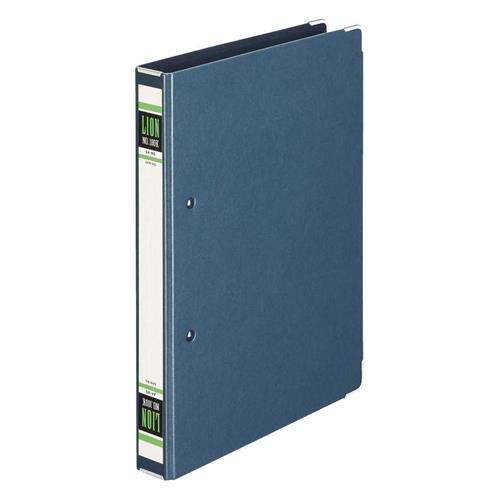 【ポイント10倍】11/20~11/27 ブラックフライデーxポイントアップ(要エントリー) A4/WS型 スプリングフ..