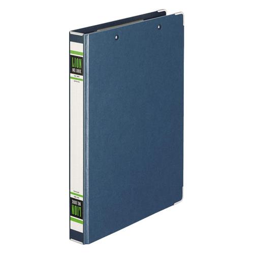 【ポイント10倍】11/20~11/27 ブラックフライデーxポイントアップ(要エントリー) A4/WH型 スプリングフ..