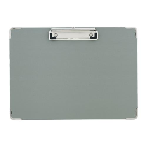 ڥݥ10ܡ۳ŷѡSAIL(12/4~12/11) ץȥ꡼ A4/S åץܡ