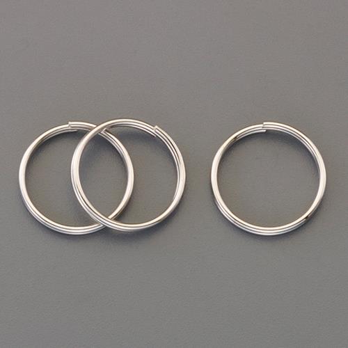 【★ポイント5倍★】11/14~11/16開催！楽天イーグルス感謝祭 × ポイントアップ(要エントリー)φ30mm 二重..