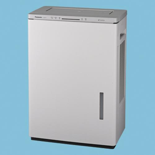 【ポイント10倍】11/20~11/27 ブラックフライデーxポイントアップ(要エントリー) AC100V/95W/60畳 空間..