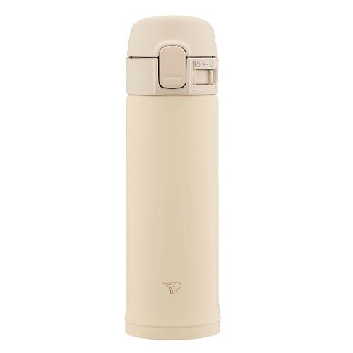 ڥݥ10ܡ۳ŷѡSAIL(12/4~12/11) ץȥ꡼ 0.3L [ƥ쥹]ޥܥȥ(󥿥å/١)