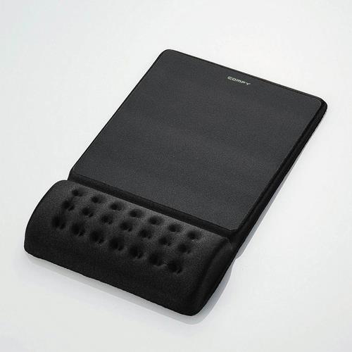 【ポイント10倍】11/20~11/27 ブラックフライデーxポイントアップ(要エントリー) 135x220x 25mm マウス..