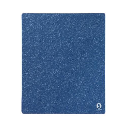 【ポイント10倍】11/20~11/27 ブラックフライデーxポイントアップ(要エントリー) 150x180x1.0mm マウス..