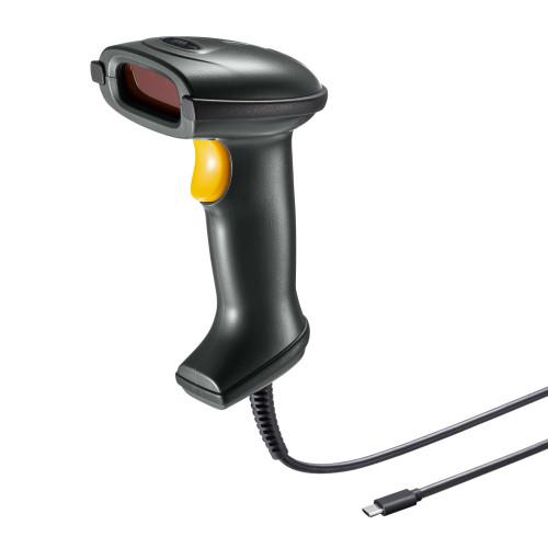 【ポイント10倍】11/20~11/27 ブラックフライデーxポイントアップ(要エントリー) 1次元レーザーバーコ..