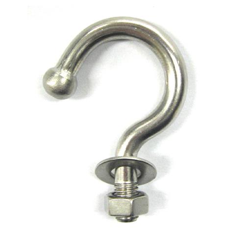 HALLOCŷԾŹ㤨֡ڥݥ10ܡ12/1ϥեǡM5 ͤեեåפβǤʤ437ߤˤʤޤ