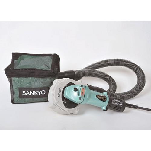 【★ポイント5倍★】11/14~11/16開催！楽天イーグルス感謝祭 × ポイントアップ(要エントリー)[EA809BZ-26..