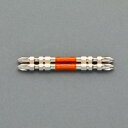 【★ポイント5倍★】楽天スーパーSAIL(6/4~6/11)※要エントリー #2x 85mm 衝撃吸収ハイパービット(10本組)(4)