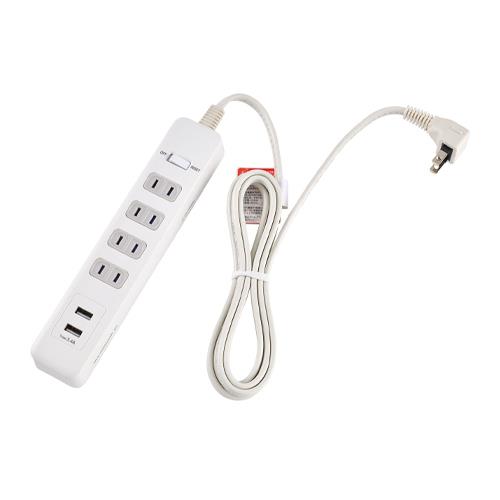 【★ポイント5倍★】11/14~11/16開催！楽天イーグルス感謝祭 × ポイントアップ(要エントリー)AC100V/14Ax..