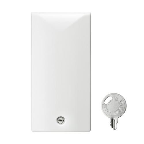 【★ポイント5倍★】11/14~11/16開催！楽天イーグルス感謝祭 × ポイントアップ(要エントリー)盗電防止用..